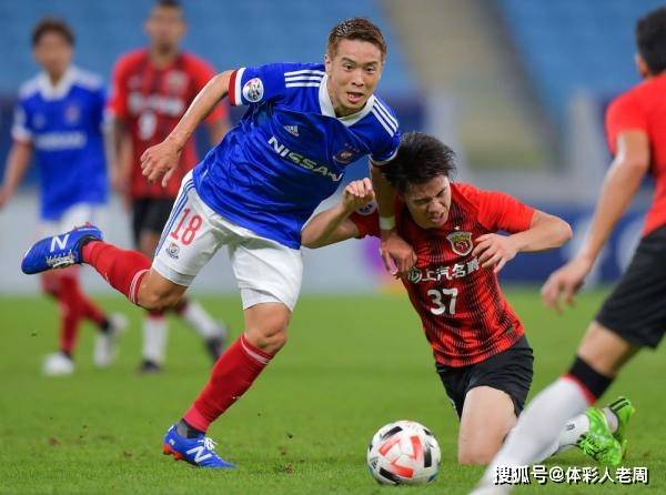 上海海港vS(上海海港vs上海申花直播)